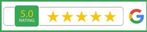 Dryer Vent Cleaning Turlock CA 13 5 Star Google Review