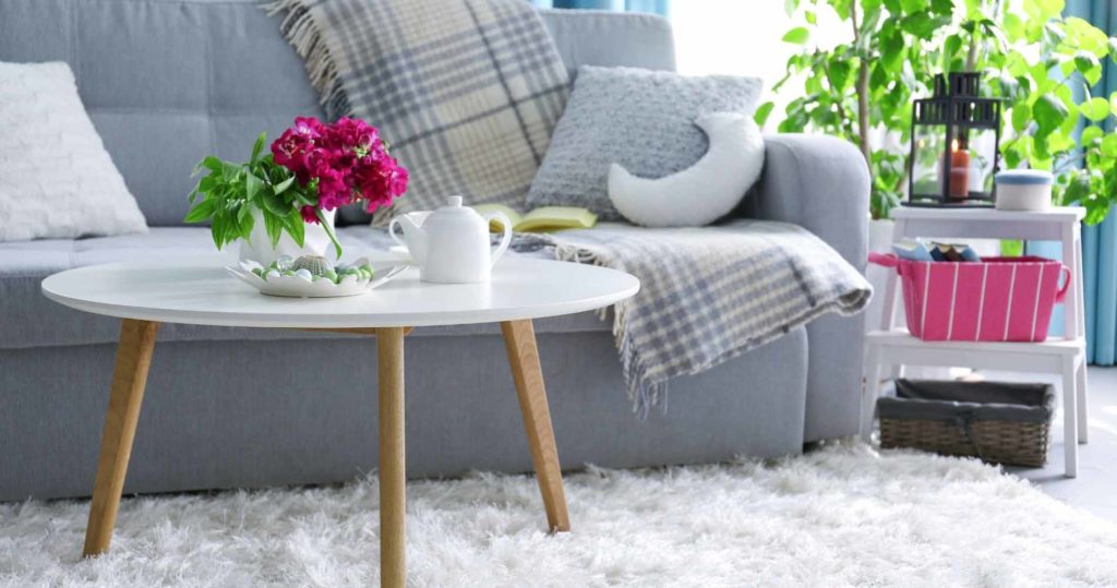 Carpet Cleaning Cta Denair Ca