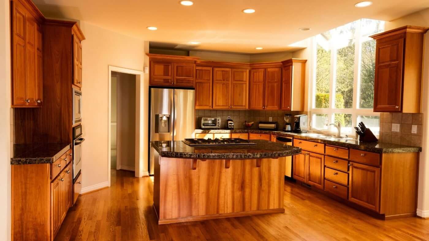 House Cleaning in Ripon, CA