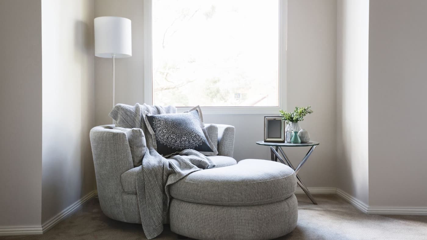 Upholstery Cleaning Services in Modesto, CA