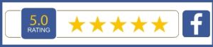 Free Quote 32 5 Star Facebook Review