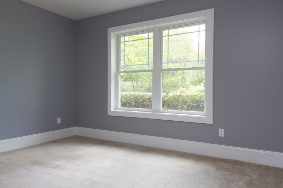Move-Out Carpet Cleaning in Modesto: How to Protect Your Security Deposit