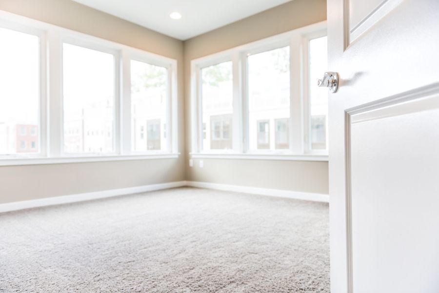 Carpet Cleaning for Modesto Apartments: What Property Managers Need to Know