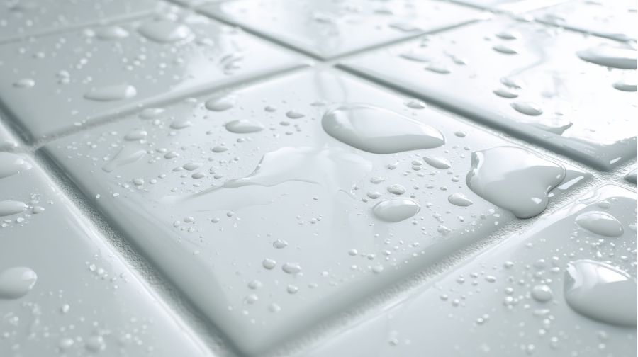 Tile and Grout Cleaning: Why Mopping Isn't Enough (And What to Do Instead) 1 Tile and Grout Cleaning: Why Mopping Isn't Enough (And What to Do Instead)